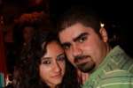 Friday Night at Byblos Old Souk, Part 2 of 2